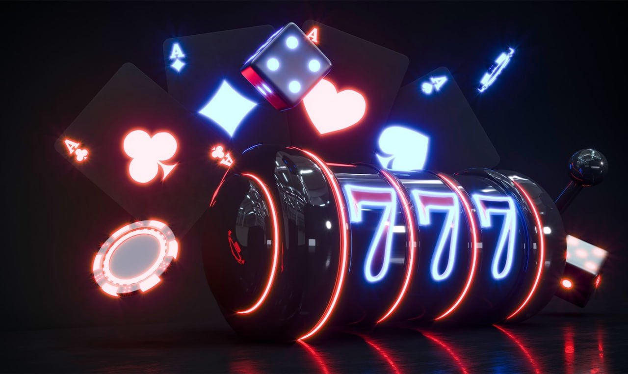 xa999