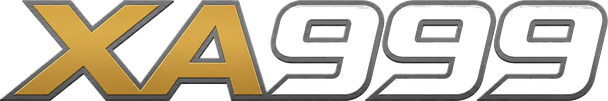 xa999